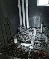 [�²�]�鷿��װ�ɳ��ⷿ ���Ż��л�û�ط�ס