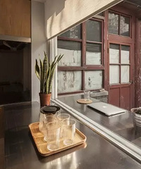 30�O����С��Ϯ������2����+����+������԰