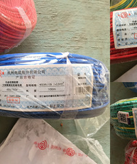 水电进行时——材料的验收及进度更新