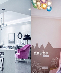 [���]Ϊ�˶�����ԼǮ �����ǽ�Ҿ��Լ�����