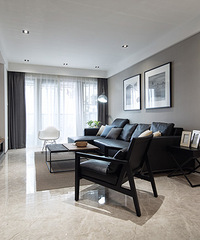 [���]������º�լ��� �����+�����ʹ󵽱�ը