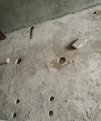 [�ռ�]�·��õ��־��ķ����Ҽ��޶˶˶����ʮ����