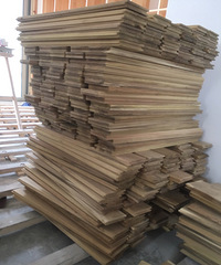 �ذ嵽�� �����ľ�ذ� �Լ�ˢľ����