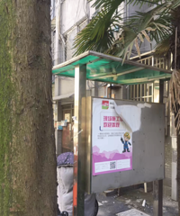 [�ռ�]��ʤ�Ϸ����³����� �治֪����10W����ֵ��