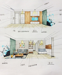 [�ռ�]Ϊ�ϰֵ�С�ã��ҿ�һ���鷿Ϊ�����������ҡ�