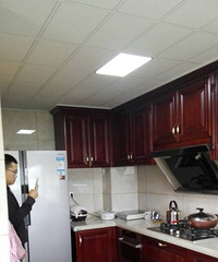 �������أ�ѧװ�ޡ��������