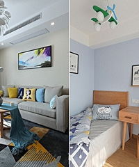 [���]���˿���λ�� ���ӵķ���������С������