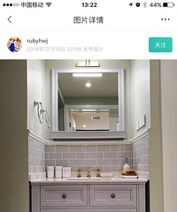 杭陶买买买
