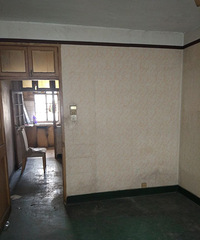 [�²�]���ڵ�ƭǮ�ֶ����࣡�����Ǽ��ھӶ�������