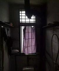 [�ռ�]��Ǩ�ǲ�ָ���� 8����Ĳɺ�����С���о���