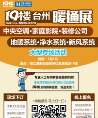 ���������̻�