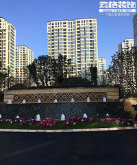 ★★★滨江.万家名城二期户型展示(设计方案),欢迎咨询★★★