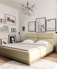 ת1.8��ȫ��ʵľ��������һ��