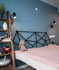 [����]����̨���˵��ֽţ����������һ�䷿��