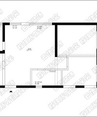 【云格装饰 | 施工过程记录】金隅田员外6幢01户型 水电材料照片