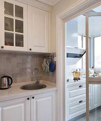 [����]������һǽ�� ���͵ʼ�Ь����������Ĵ���ռ�