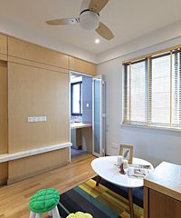 [���]55ƽʯ��������С �ü��׿������ȿ���