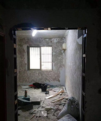 [�²�]��20w��װ�òɺ�ѧ��������˵ѧУ����Ҫ����