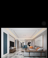 С�����Ч��ͼһֱ�������զ�죿