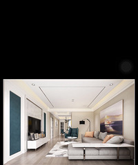 С�����Ч��ͼһֱ�������զ�죿