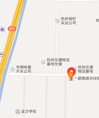 探寻“恒大仓库” 地板的种类