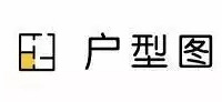 "120平的房子光客厅就占了80平,这设计师。。。。。"