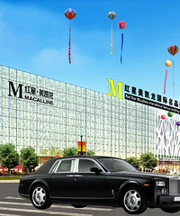 ����������������ļҾ�����ר��