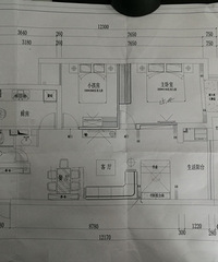 ��2017�˼ҼҾӱ����ں����Ǳߡ��糵�Ǳ��и�С���ж���ͥ