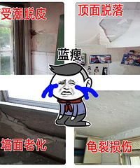 网格布的选择