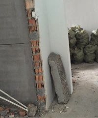 [�²�]��Ư6���ڷ�������ǰ���˷� û�뵽���Ǳ������ƭ��