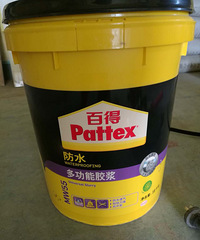客卧跟次卧的吊顶做法问题