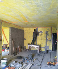 [�ռ�]һ�ٷ�������Ⱥ�ⷿ������ѧ���ķ����������鷿