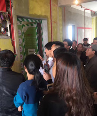 ��NO.23�����ֳ�������Ʒ����װ�������ֳ�����