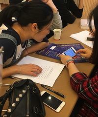 ����һ������Ÿ����� ���˶�˵�ҿ�����