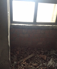 ���˼ҼҾӱ�װ���ռǡ�װ�޿�ʼ