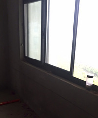 ���˼ҼҾӱ�װ���ռǡ�װ�޿�ʼ