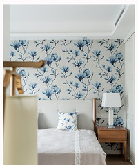 [���]89������ʽ�ļ� Ϊ����ֽ�Ұ����˺ü�ǧ��