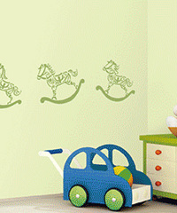 [�]����ʿ���·����٣�ǩ������+��ͯ��799