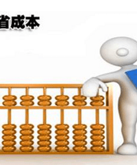 "杭州装修是铺地板还是铺瓷砖,地板瓷砖选择哪一个会比较好呢?"