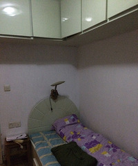 [�ռ�]�ܶ���55�������Ϸ� ��β��ܼ�����һ��4��