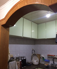 [�ռ�]�ܶ���55�������Ϸ� ��β��ܼ�����һ��4��