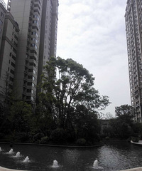 [�ռ�]Ǯ�ǿ�ʡ�ģ�������ס�����߼��·�����TB��