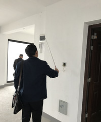 ���˼ҼҾӱ������򻪸��ִ�+��ŷ��ȫ������