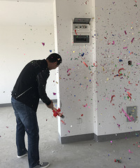 ���˼ҼҾӱ������򻪸��ִ�+��ŷ��ȫ������