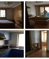 [�²�]һ�Ҽ�52������С������ѧ�����ϻ�Ҫ��10��