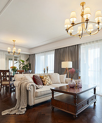 [���]Ǯ���³�CLD ����80W��������߽�����