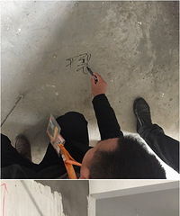 [鷿]оסڹ ·30ദչ