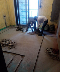 װ�޲����� ѡ��װ�޹�˾�ĸ��˽���