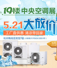 [1]ʵֱ˵Ĵƿյȫ⣡