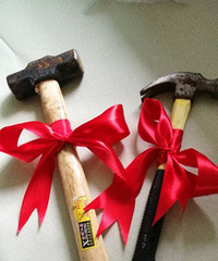 �Ƹ�С���� 136ƽ �ִ���Լ��ŷ ���